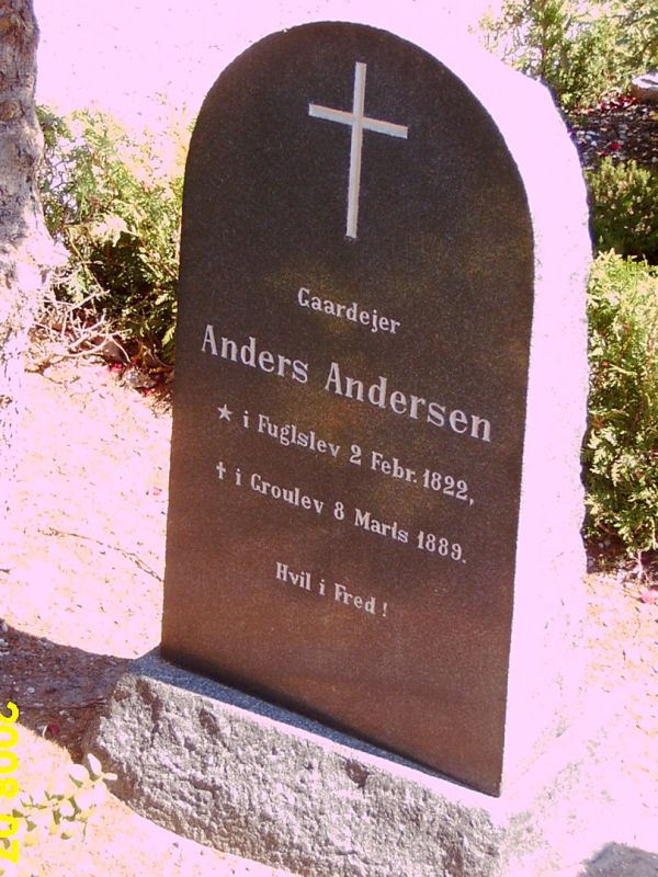Anders Andersen.JPG